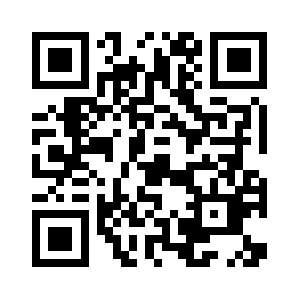 Yacaibet2276.net QR code