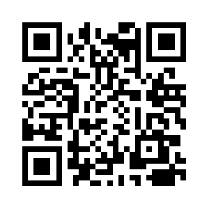 Yacaibet2277.net QR code