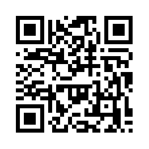 Yacaibet2290.net QR code