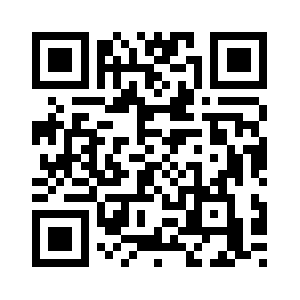 Yacaibet3072.com QR code