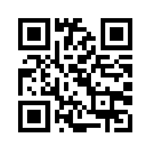 Yacaibet34.net QR code