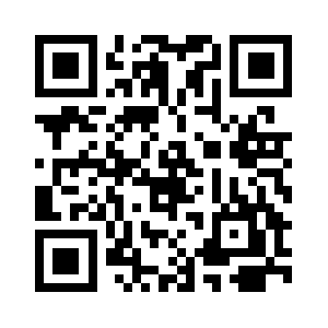 Yacaibet4015.com QR code