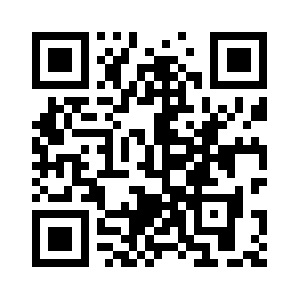 Yacaibet4054.com QR code