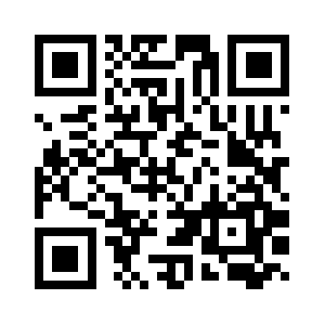 Yacaibet4058.net QR code