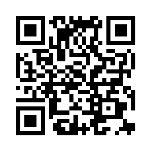 Yacaibet4369.com QR code