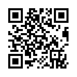 Yacaibet4453.net QR code