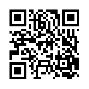 Yacaibet4693.net QR code