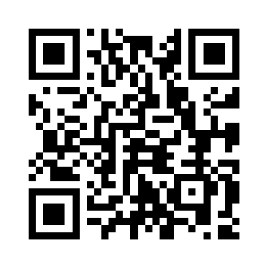 Yacaibet482.net QR code