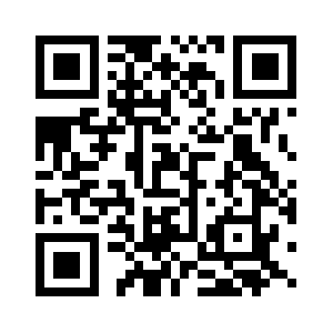 Yacaibet491.net QR code