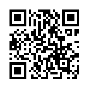 Yacaibet5538.net QR code