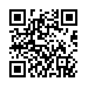 Yacaibet5584.net QR code