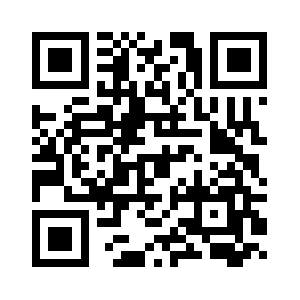 Yacaibet6727.net QR code