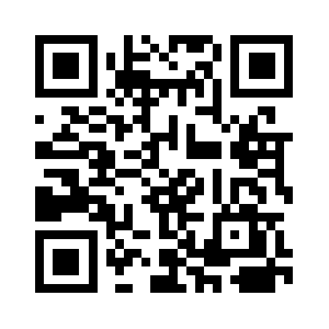 Yacaibet7129.net QR code