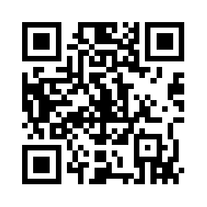 Yacaibet7744.com QR code