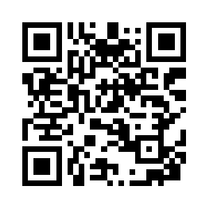 Yacaibet871.com QR code