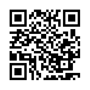 Yacaibet874.net QR code