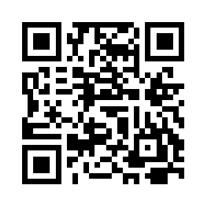 Yacaibet9494.com QR code