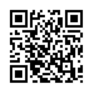 Yacaibet9944.com QR code