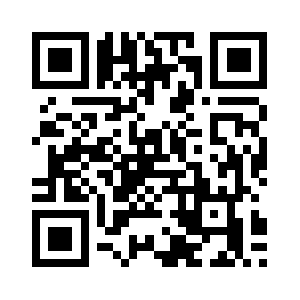 Yacaivip1586.net QR code