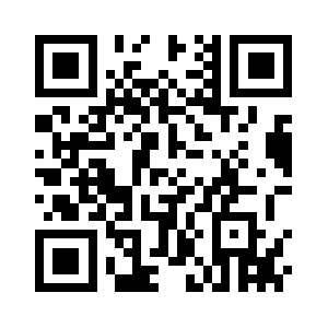 Yacaivip1597.com QR code