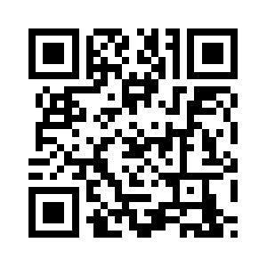 Yacaivip293.net QR code