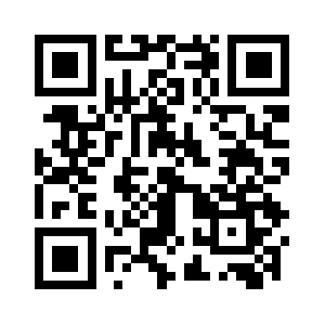 Yacaivip3349.net QR code