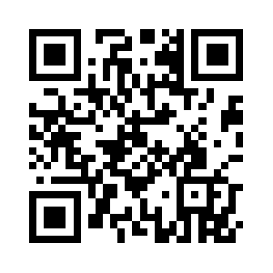 Yacaivip3360.net QR code