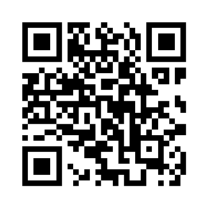 Yacaivip3656.net QR code