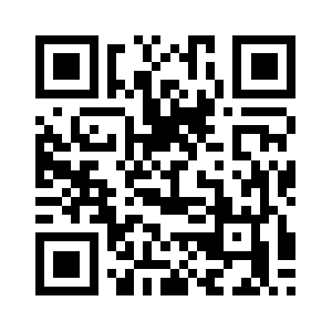 Yacaivip4314.net QR code