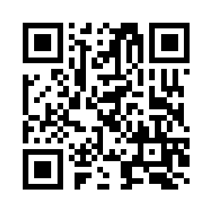 Yacaivip4800.com QR code