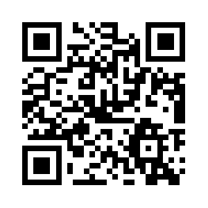 Yacaivip492.net QR code