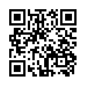 Yacaivip4929.net QR code