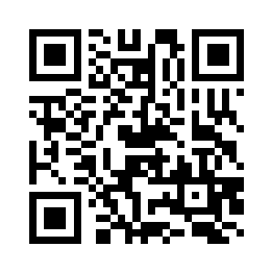 Yacaivip5416.com QR code