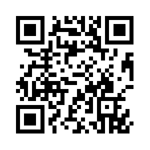 Yacaivip6112.net QR code