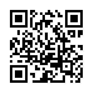 Yacaivip6377.net QR code