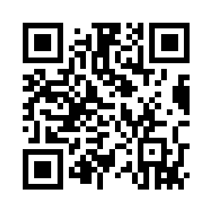 Yacaivip8567.com QR code