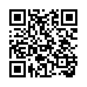 Yacaivip9085.com QR code