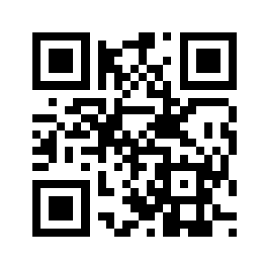 Yacamicasa.net QR code