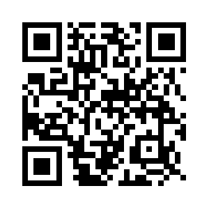 Yacbdynpbl.info QR code