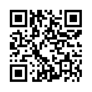 Yacht-and-style.com QR code