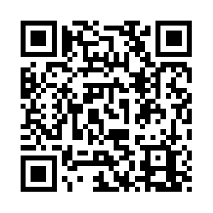 Yachtagentur-eschenburg.com QR code