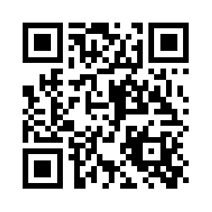 Yachtairsolutions.com QR code