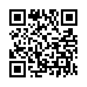 Yachtbrokersouth.com QR code