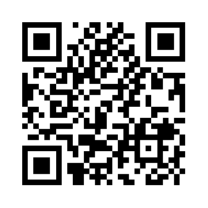 Yachtcanarias.com QR code