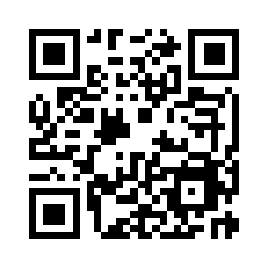 Yachtcharter-booking.com QR code