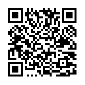 Yachtcharterbalearicislands.us QR code