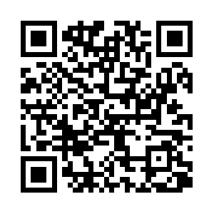 Yachtchartercroatia385.com QR code