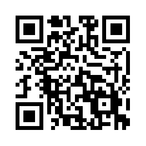 Yachtchefdiana.com QR code