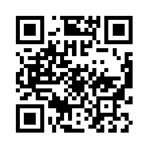 Yachtchiller.com QR code