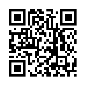 Yachtclubdechampagne.com QR code